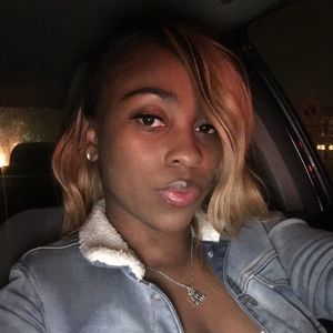 Meet your Posher, Ash